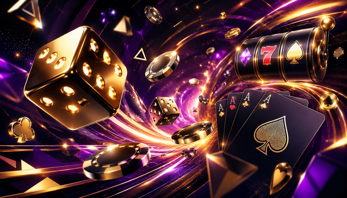 Slottica aplikacja mobilna i APK